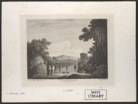On the Tiber