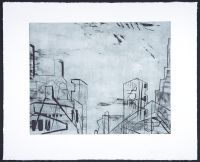 Untitled (Stage I)