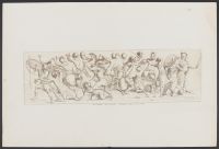 Roman Battle