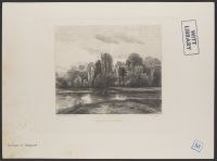 Bramford Speake