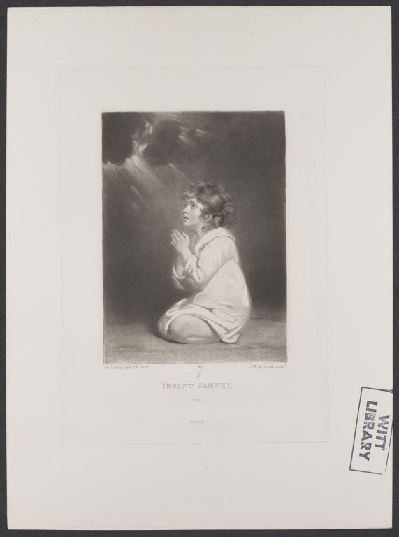 Printable main image