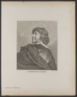 Cornelius Jansen (Cornelius Johnson)