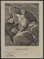 Religio