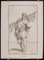 Le Arti di Bologna: Pianellaro
