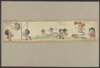 Leisure activities of the British Upper-class