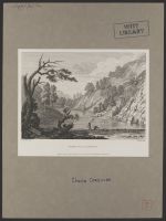 Green-Loch of Glenmore