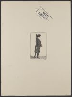 Dr James Hamilton, senior