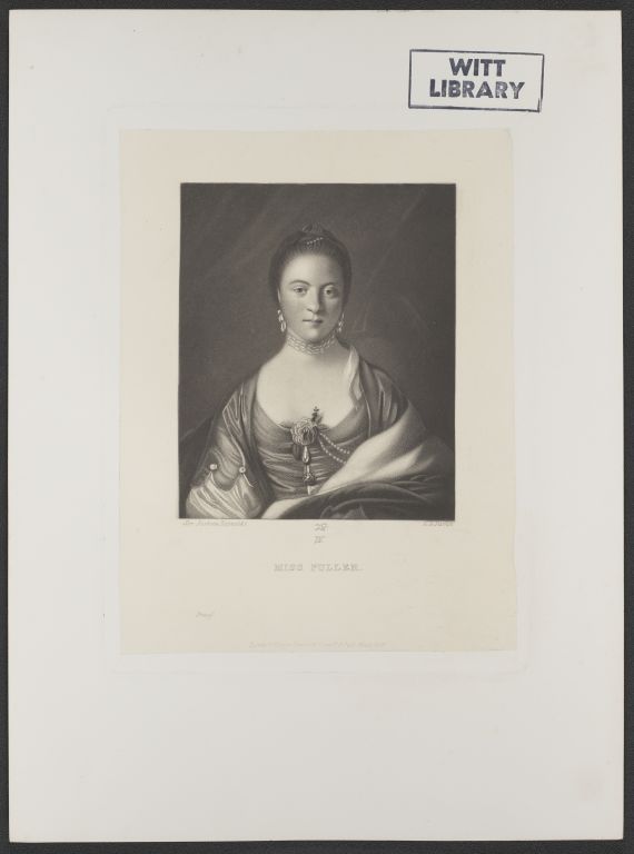 Printable main image