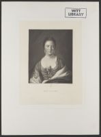 Miss Fuller