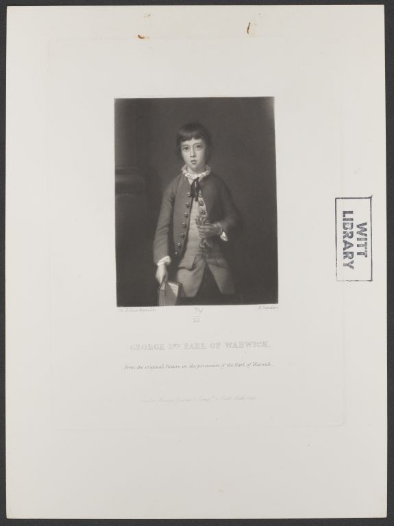 Printable main image