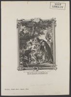 Susannah and the Elders
