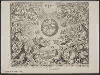 For thine is the Kingdom, the Power and the Glory
