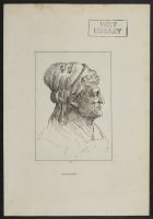 Caricature