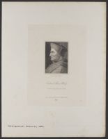Thomas Wolsey, Cardinal