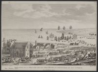 Évacuation de la Hollande par les Anglo-Russes, et capitulation du duc d'Yorck