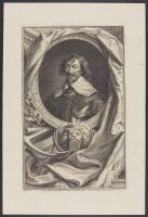 Robert Rich