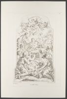 The Adoration of the Shepherds