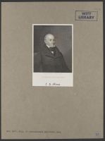 John Quincy Adams