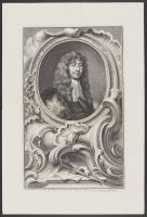 Henry Bennet, Earl of Arlington