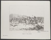 Battle of the Moscowa