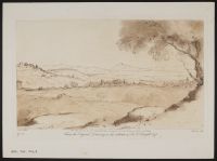 Tiber Valley