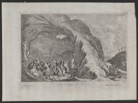 Christ's Burial