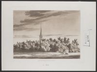 Ryswick