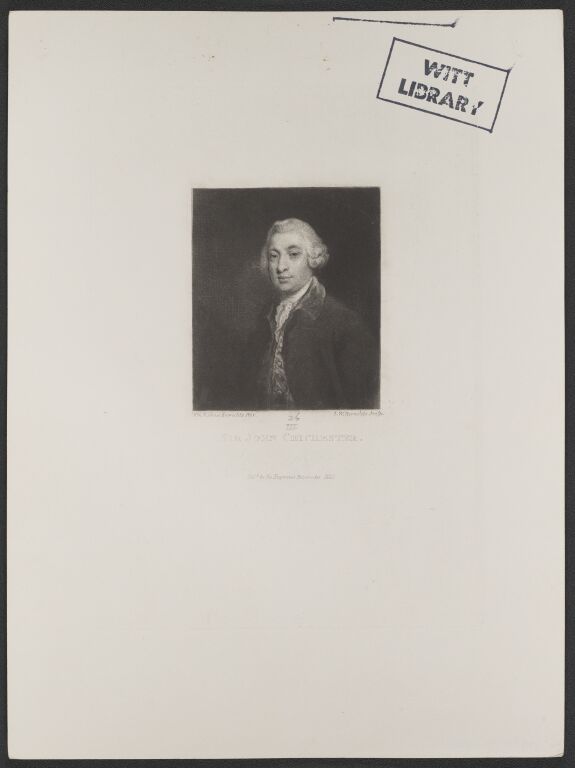 Printable main image