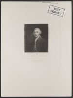 Sir John Chichester