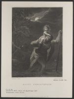 Saint Christopher