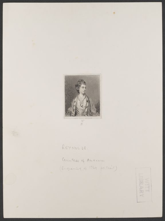 Printable main image