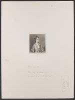 Lady Elizabeth Angram