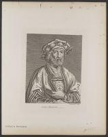 John Mabuse (Jan Gossaert)
