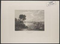 Lake Lothing