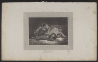 Jael and Sisera