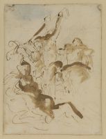 Crucifixion
