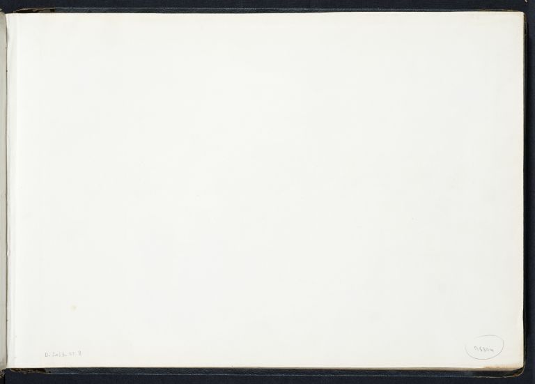 Printable main image