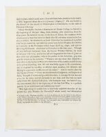 Sidney Godolphin (continued)