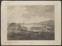 Cromarty