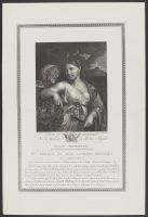 Judith and Holofernes (Judith et Holoferne)
