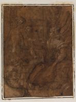 Marriage of Saint Catherine