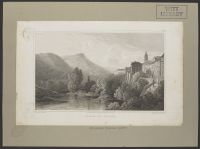 Scene at Tivoli