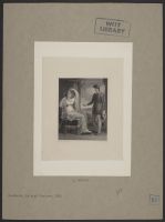 Twelfth Night, Act I, Scene 5