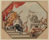 D.1978.PG.428.35 Saint John Chrysostom