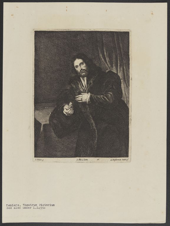 Printable main image
