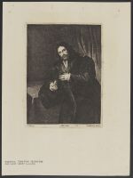 Leonino Brembate