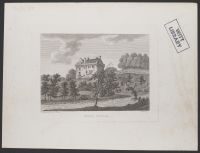 Sorne Castle