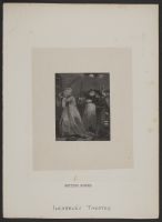 The Provoked Wife, Act IV, Scene I