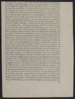 Page of text with illustration