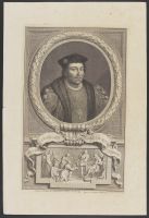 Edward Stafford, Duke of Buckingham